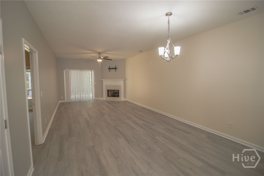 44 Putters Place, Savannah, GA, 31419