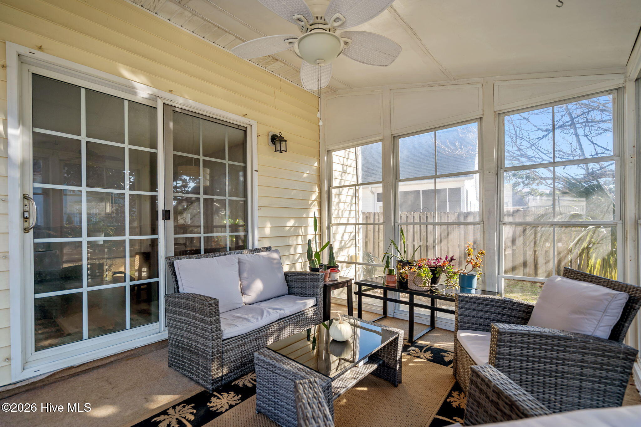 100552857 | Photo 42