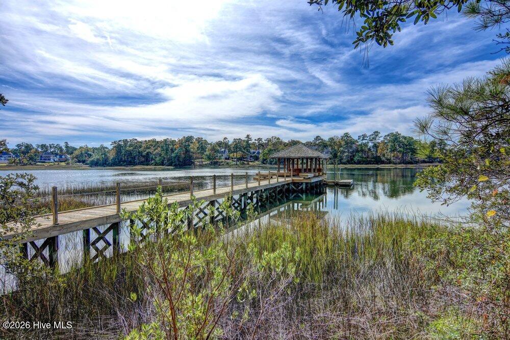 100563966 | Photo 67