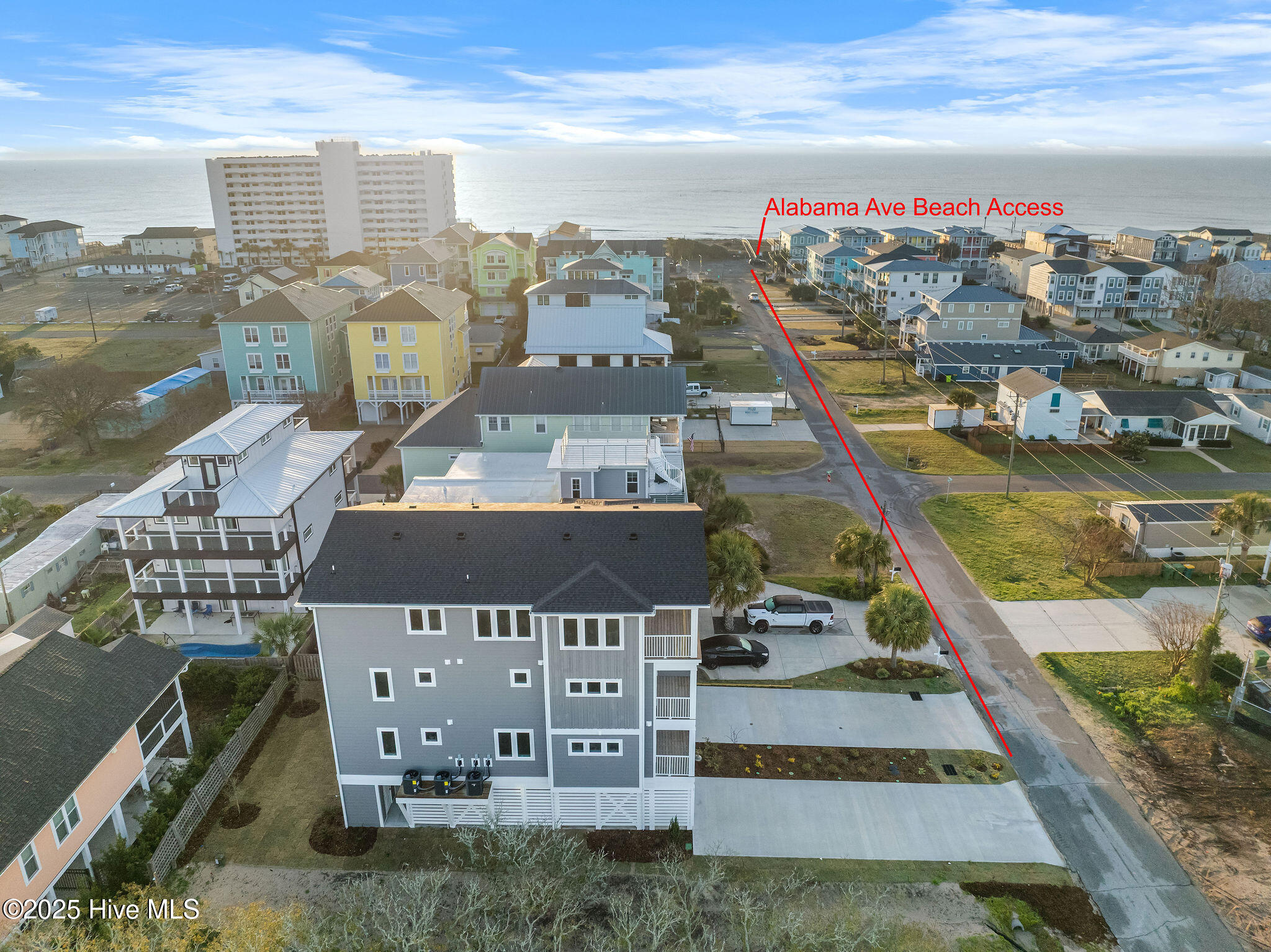 100493859 | Photo 26