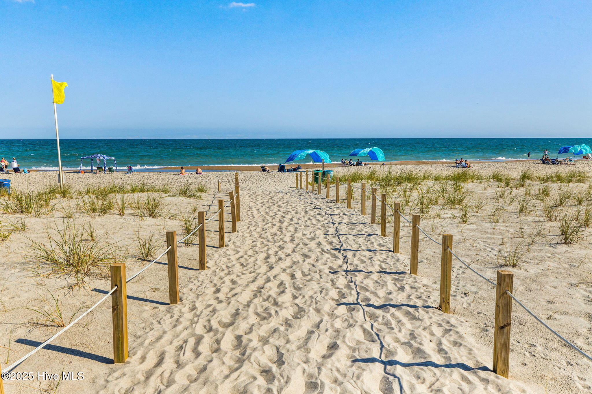 205 Albatross Court, Emerald Isle, NC, 28594