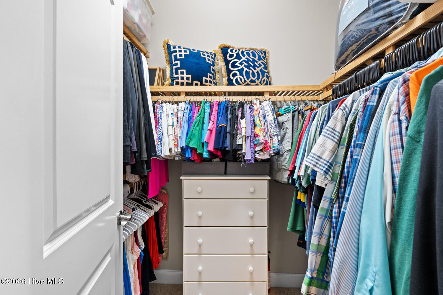 2712 Shady Pine Circle, Southport, NC, 28461