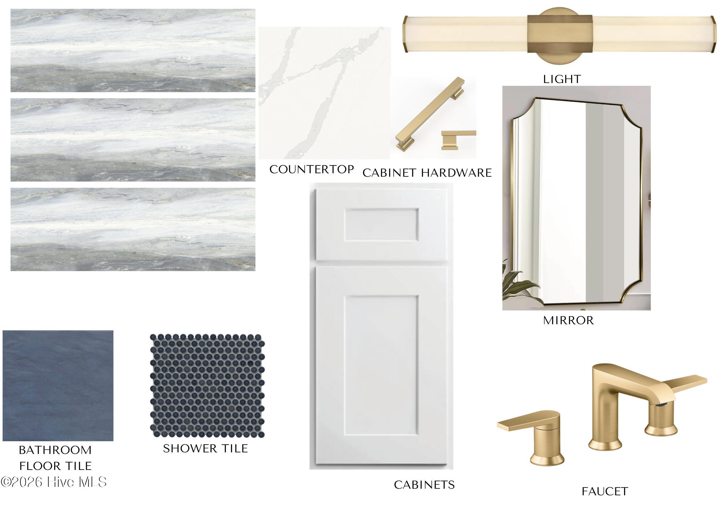 100561387 | Photo 20