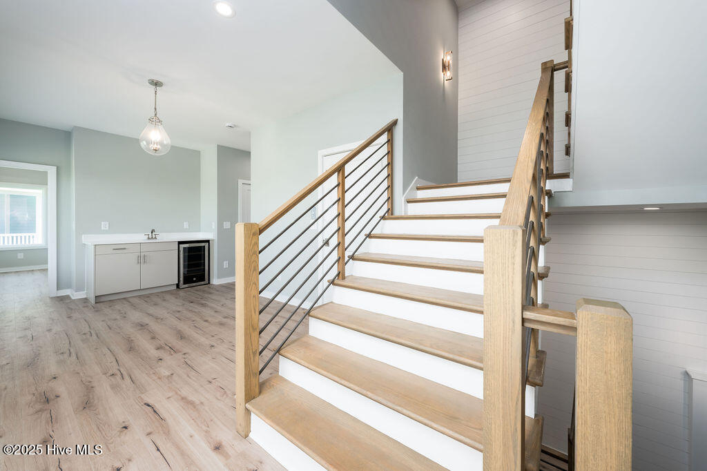 100514508 | Photo 23