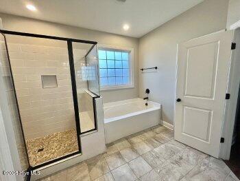 100539488 | Photo 48