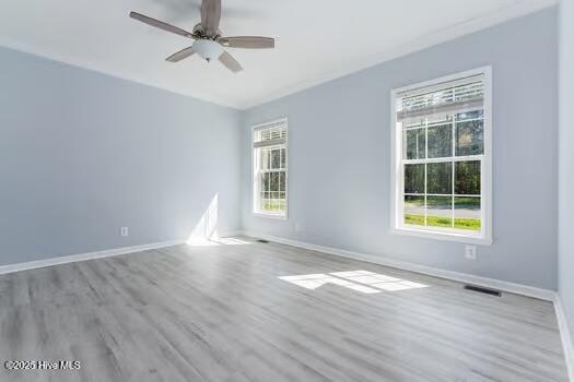 100512300 | Photo 14