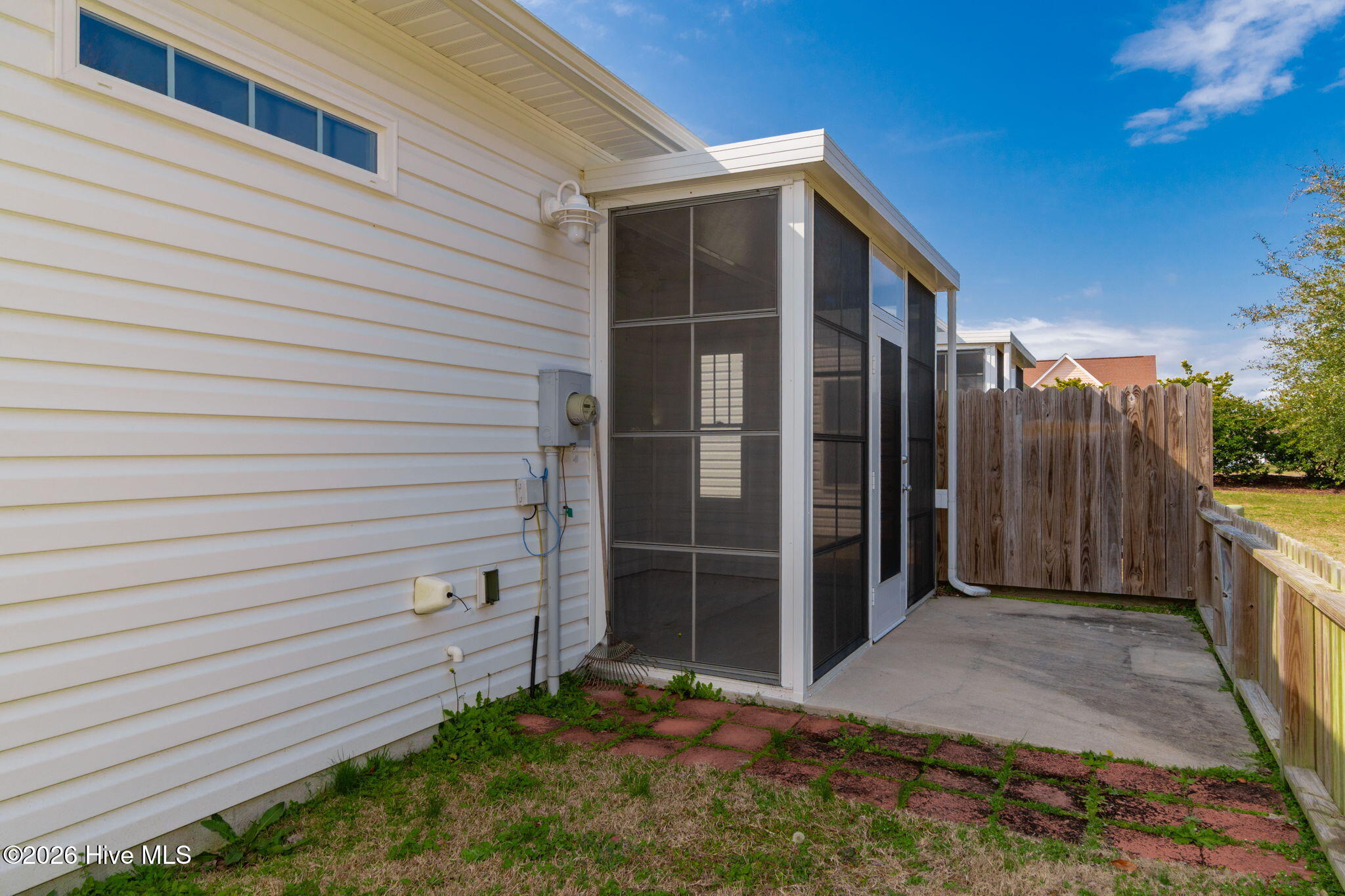 1103 Pirates Landing Drive,Beaufort