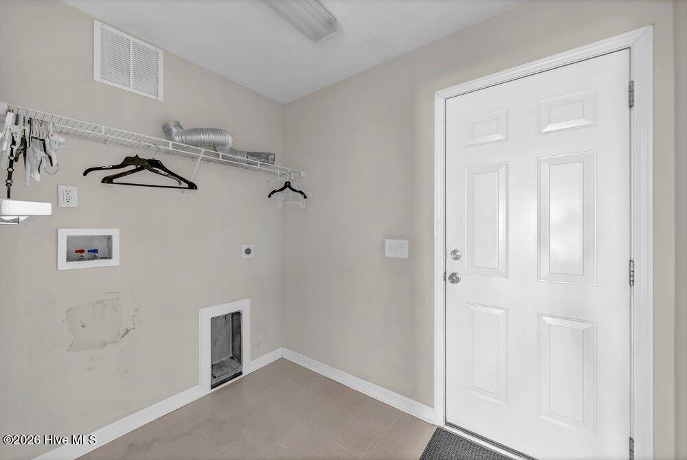 Shirley Johnson - MLS Number: 100578077