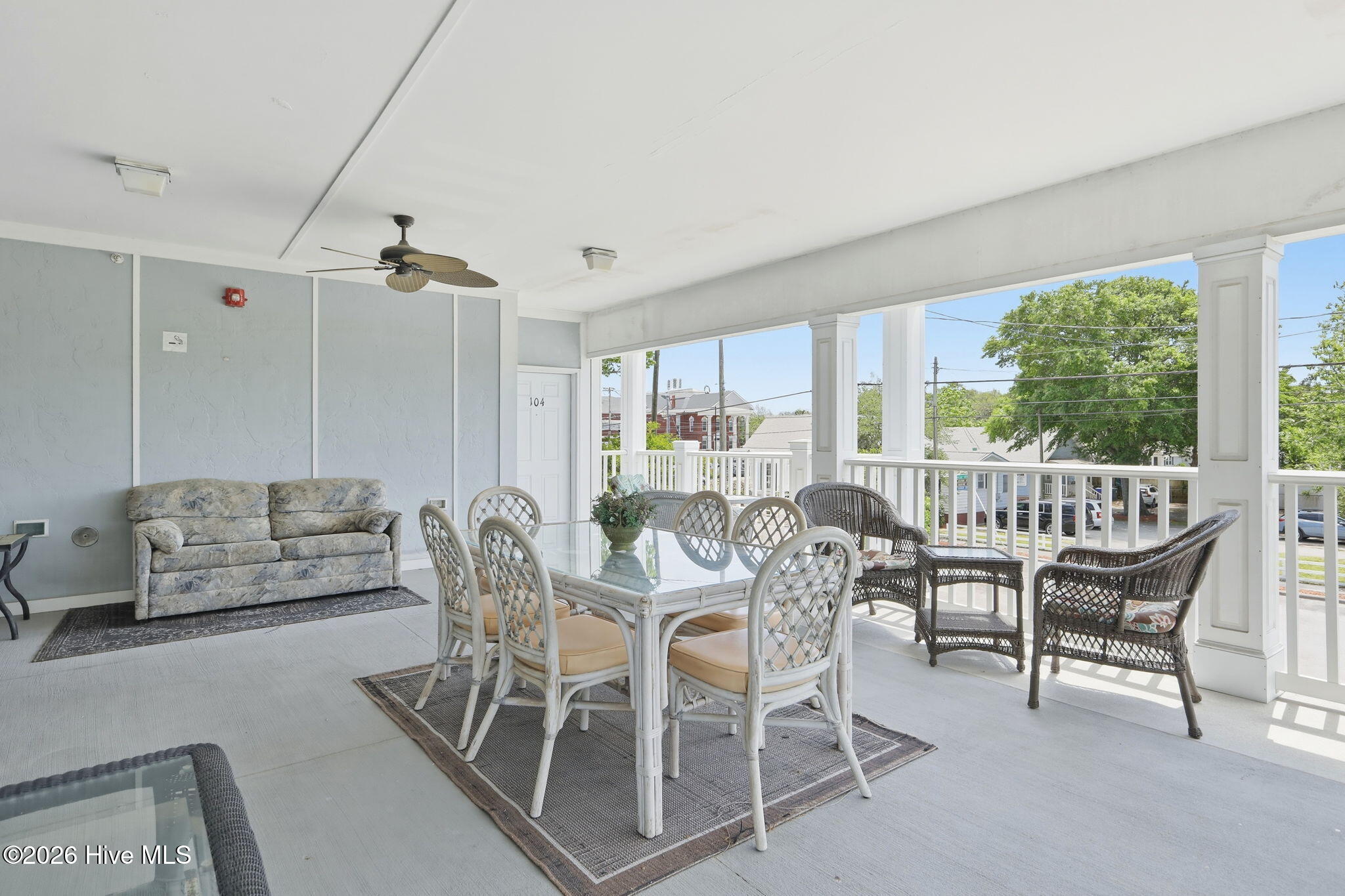 313 Cedar Street,Beaufort
