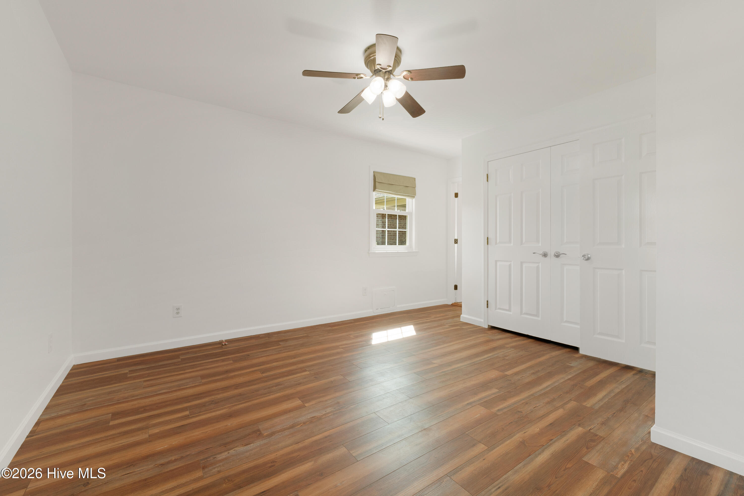 109 Pleasant Drive,Beaufort