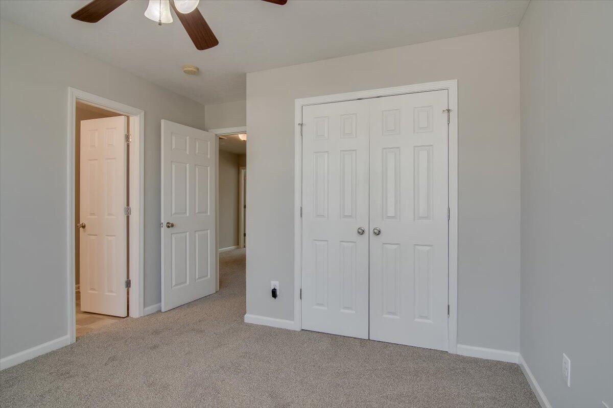 5043 Reynolds Way