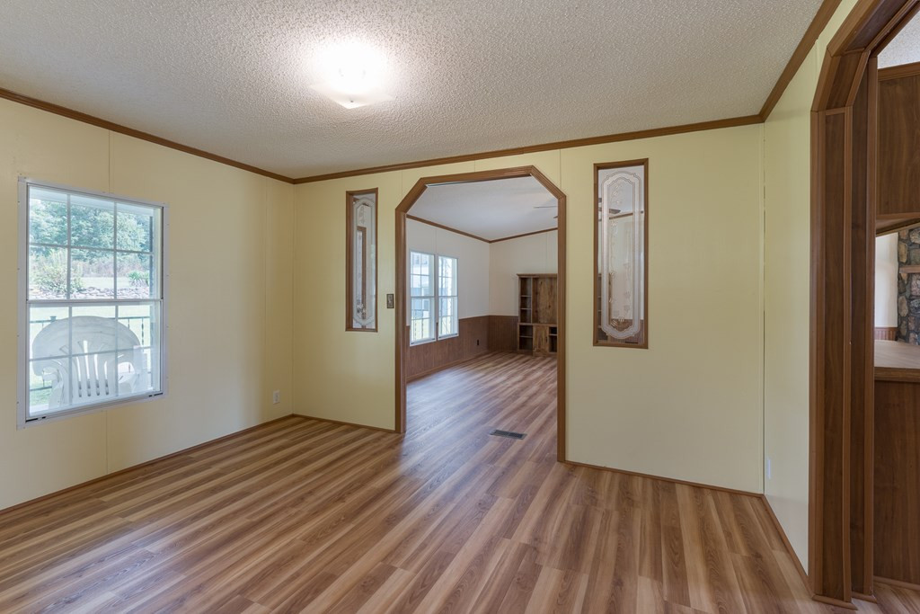12667 NC Highway 294, Murphy, NC 28906 Listing Photo  12