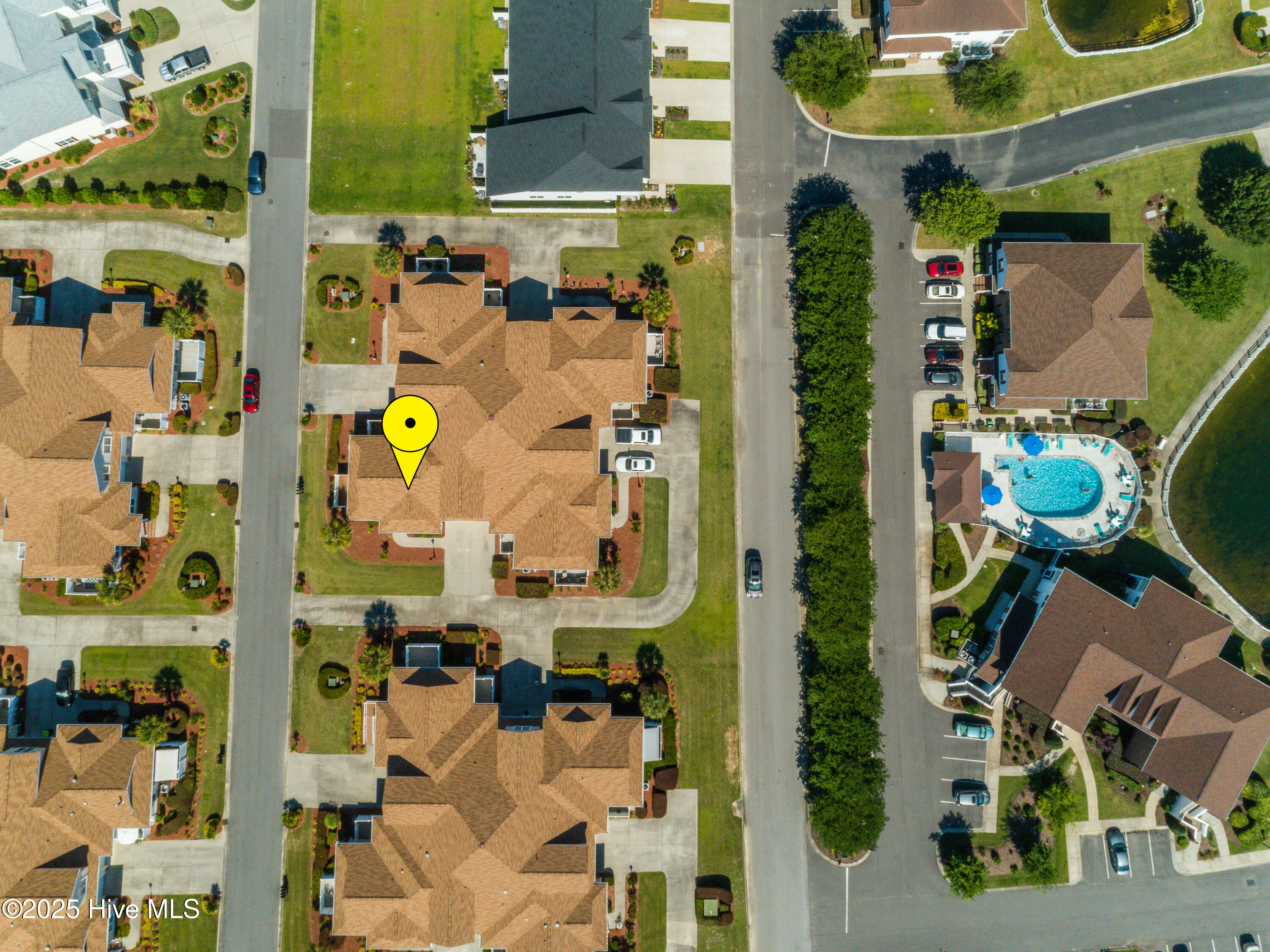 100540340 | Photo 20