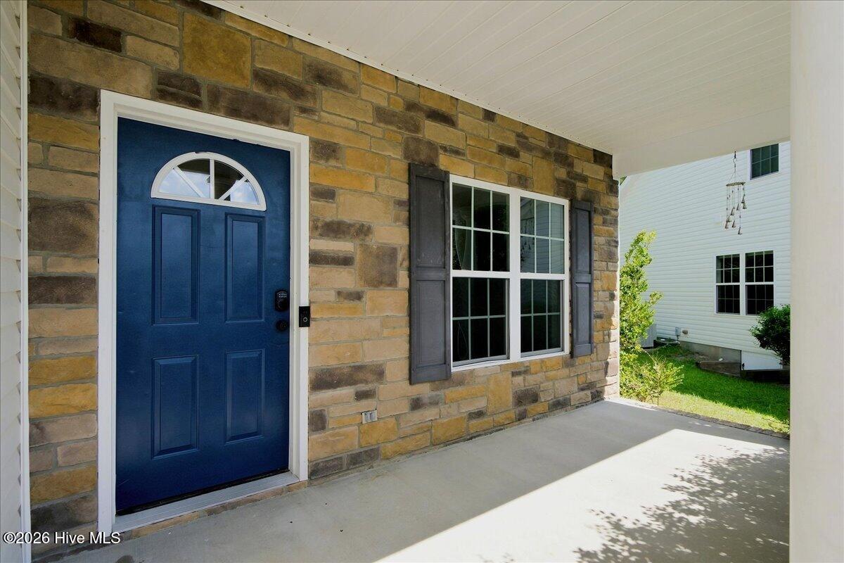 2nd image of 106 Lightwater Ct, Aberdeen, NC 28315 | MLS# 100597955