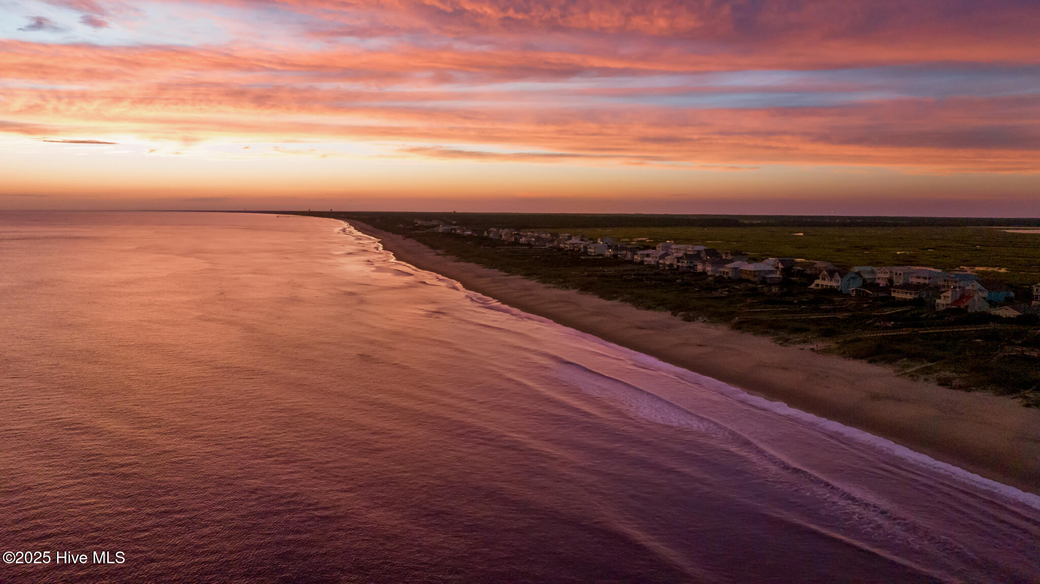 Homes for sale in Oak Island, NC | 419 Caswell Beach Rd, Oak Island, NC 28465 | MLS# 100531510