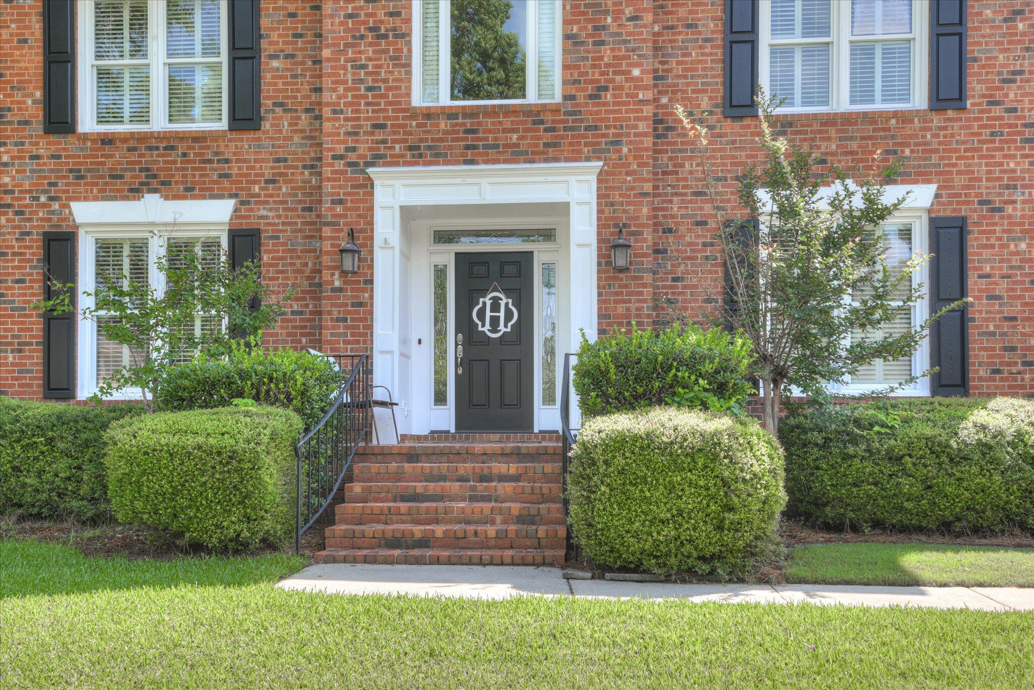 03-103-DSC_5319_20_21_22_23