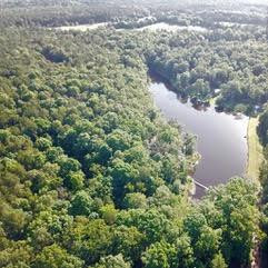 Waterview Drive, Lincolnton, GA 30817 Listing Photo  1