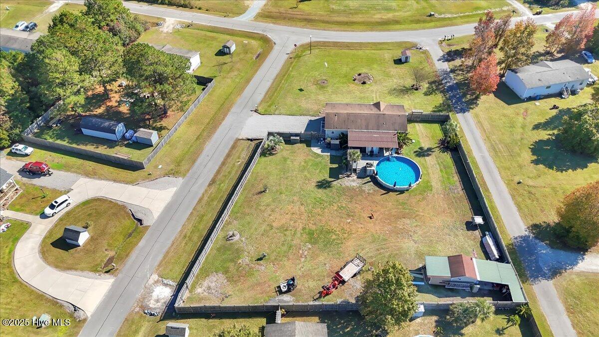 100539175 | Photo 70