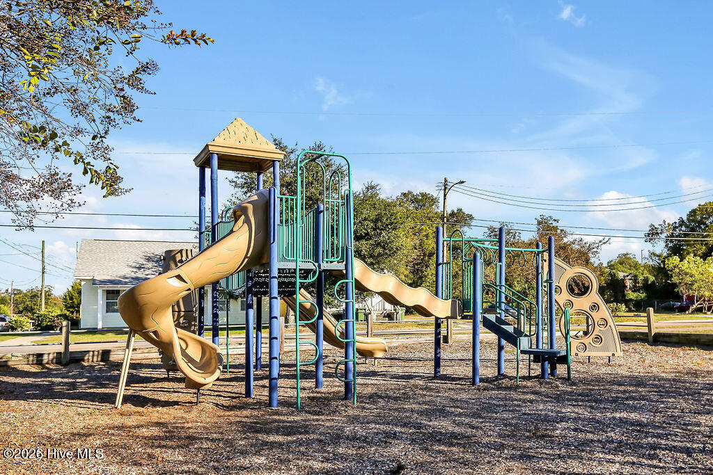 100534500 | Photo 57