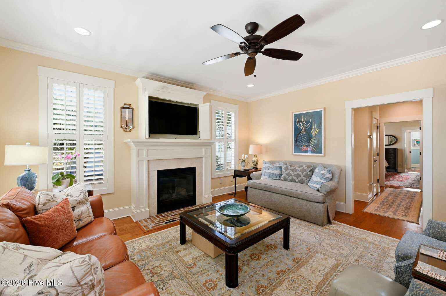 100552752 | Photo 11