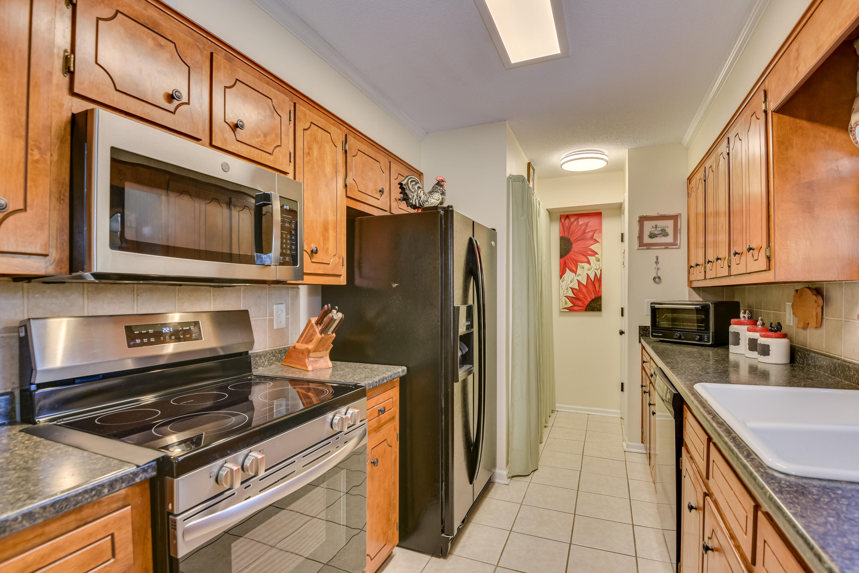 497 Creekwalk Circle, Martinez, GA, 30907