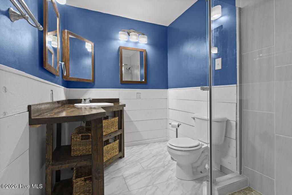 100567608 | Photo 13