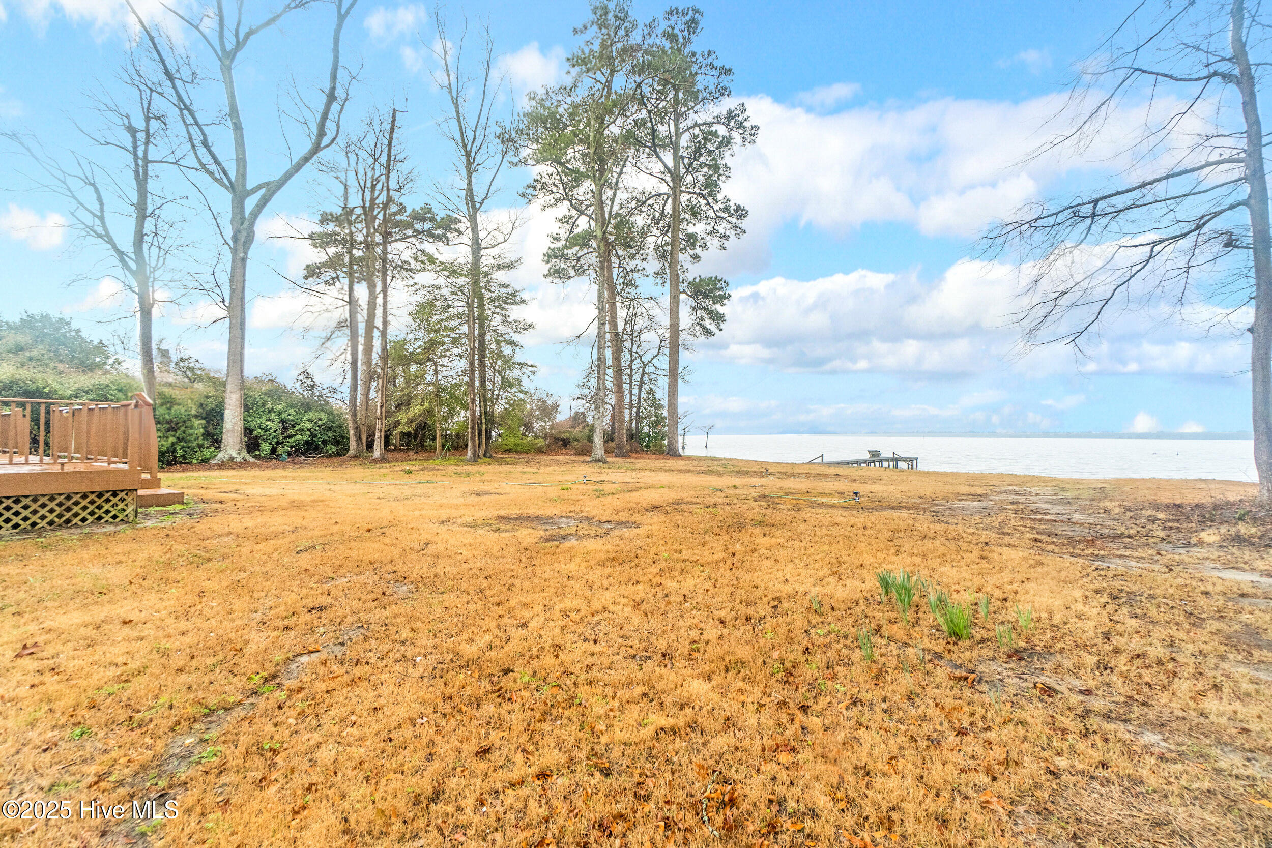 204 Blair Court, Edenton, NC, 27932
