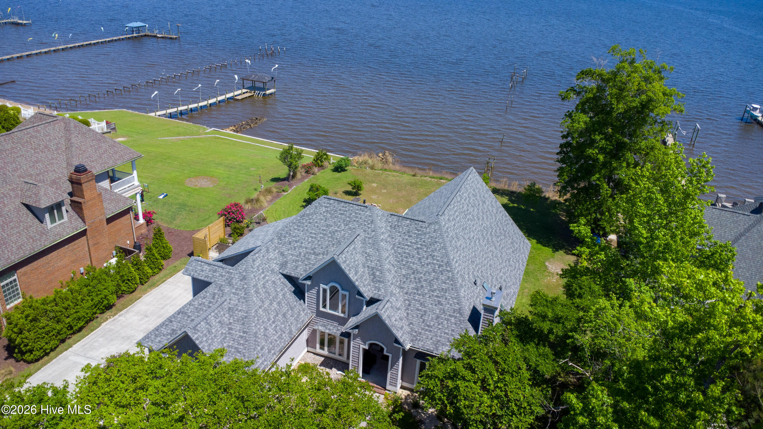 228 Drake, New Bern, North Carolina, 4 Bedroom Bedrooms, 12 Room Rooms,4 BathroomBathrooms,Single family residence,For sale,Drake,100568739 228 Drake, New Bern, North Carolina, 4 Bedroom Bedrooms, 12 Room Rooms,4 BathroomBathrooms,Single family residence,For sale,Drake,100568739