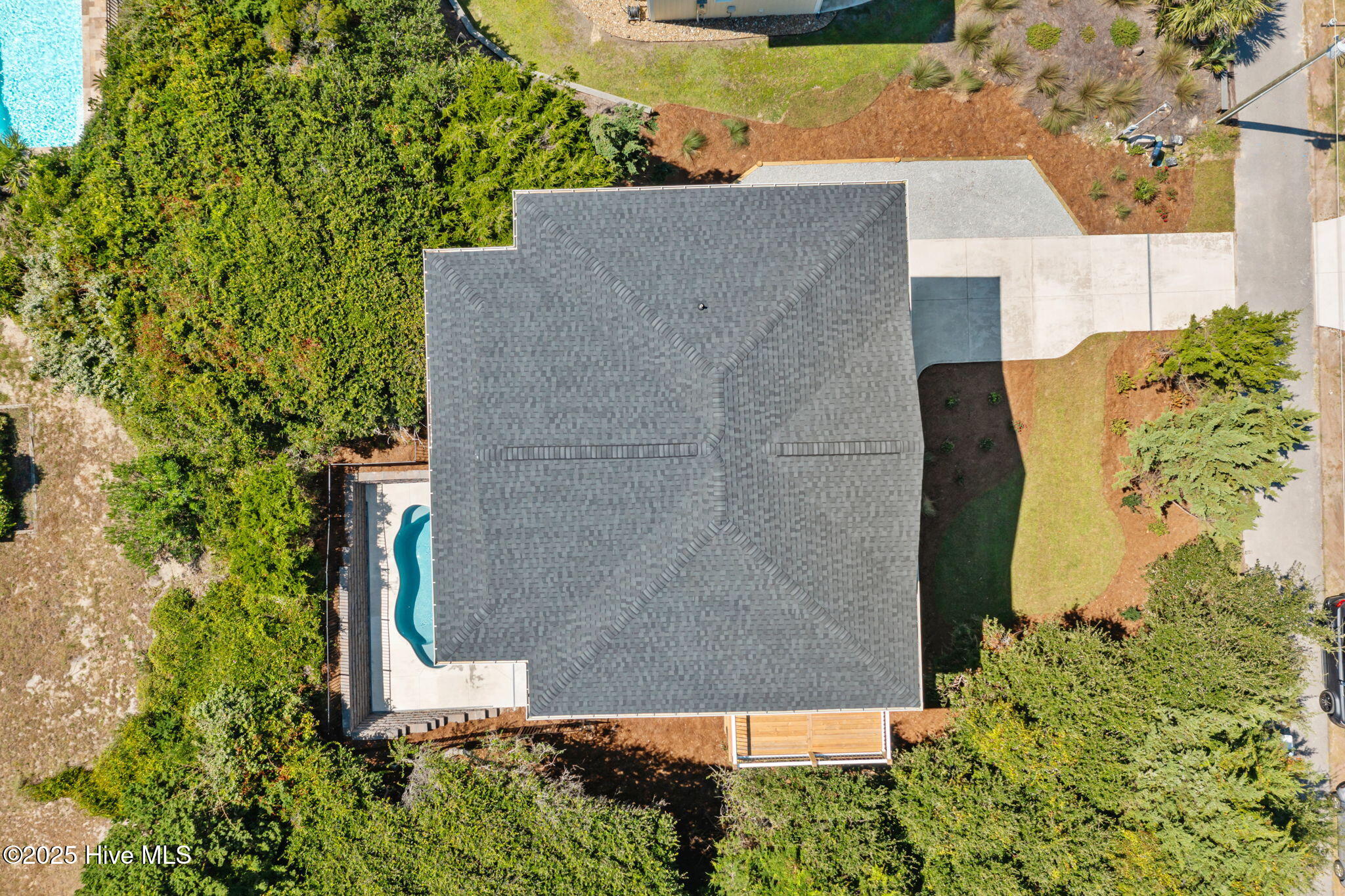 1707 Emerald Drive, Emerald Isle, NC, 28594