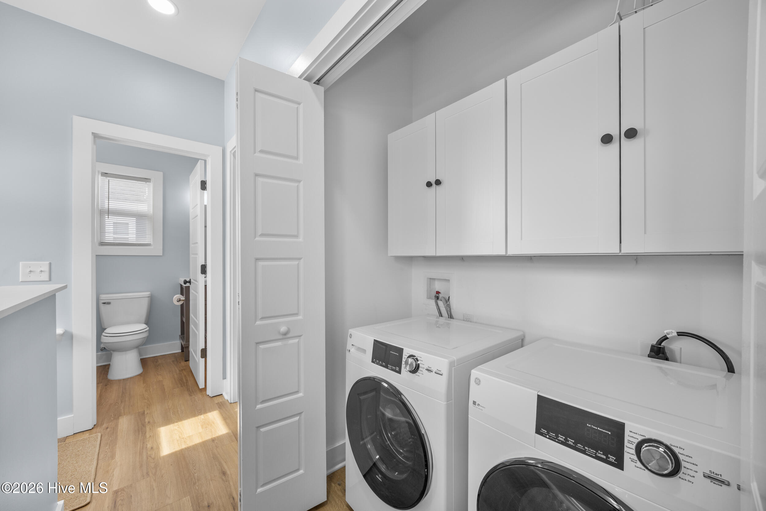 100545207 | Photo 20