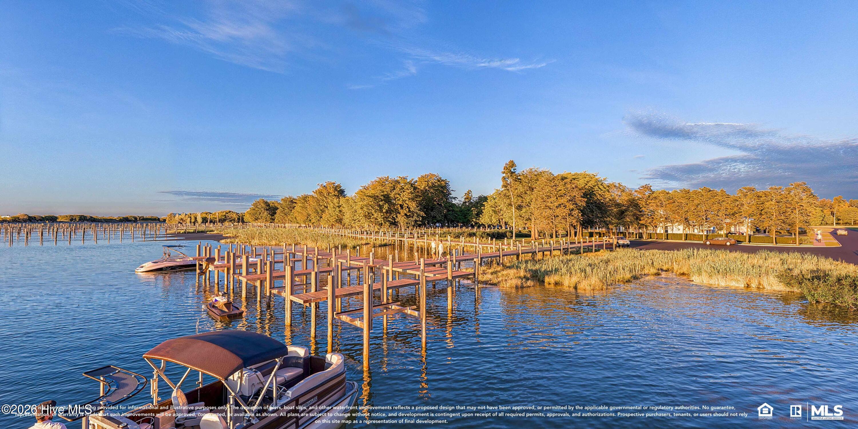 100561254 | Photo 20