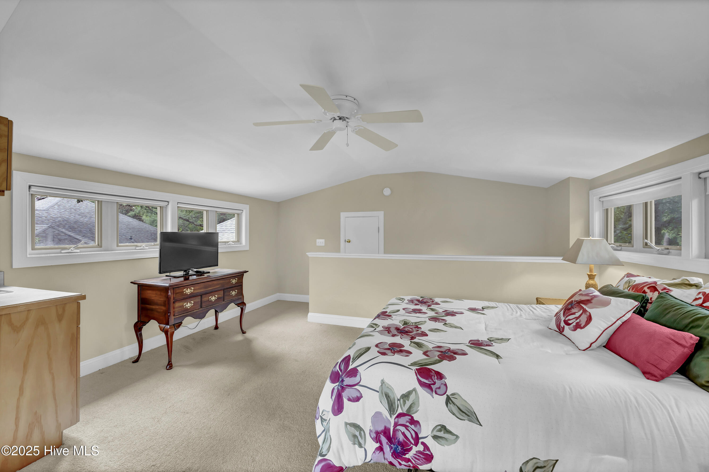 100530959 | Photo 24