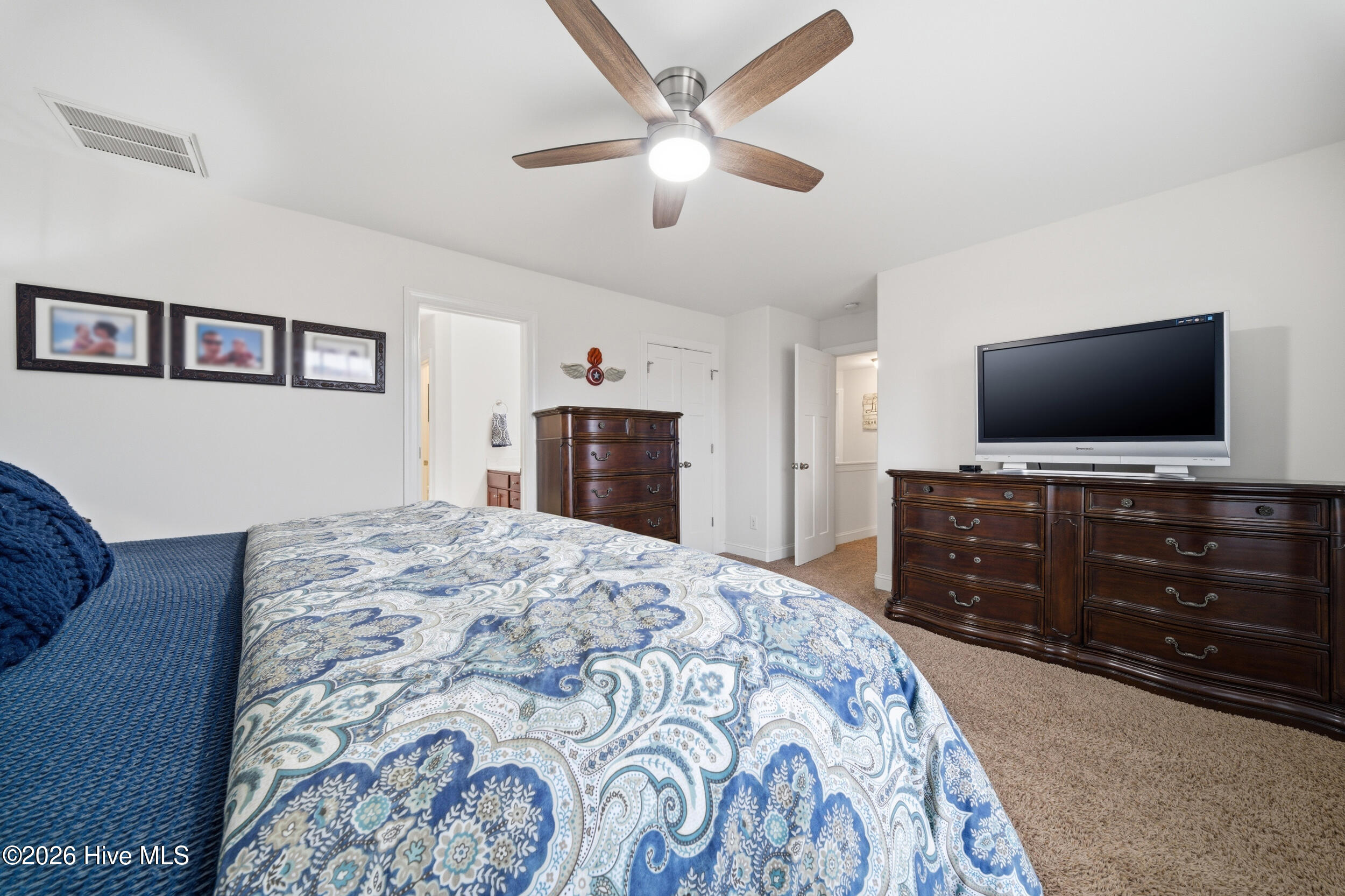 190 Sorrel Lane, Moyock, NC, 27958