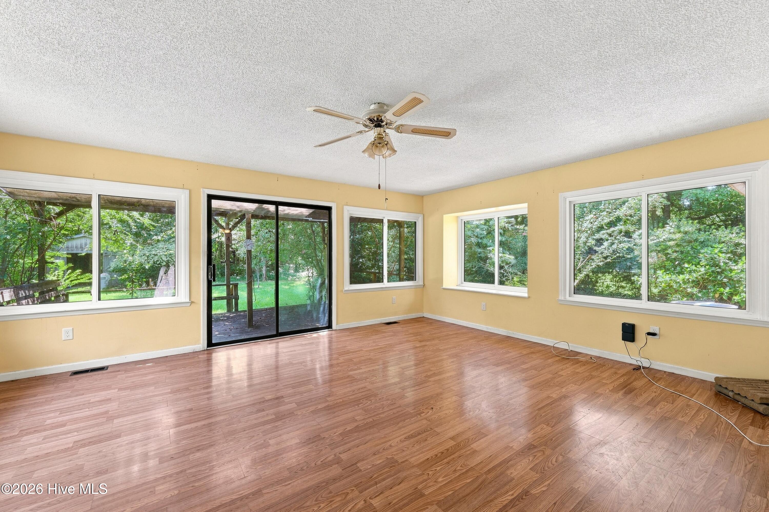 203 Carolina Pines Boulevard,New Bern