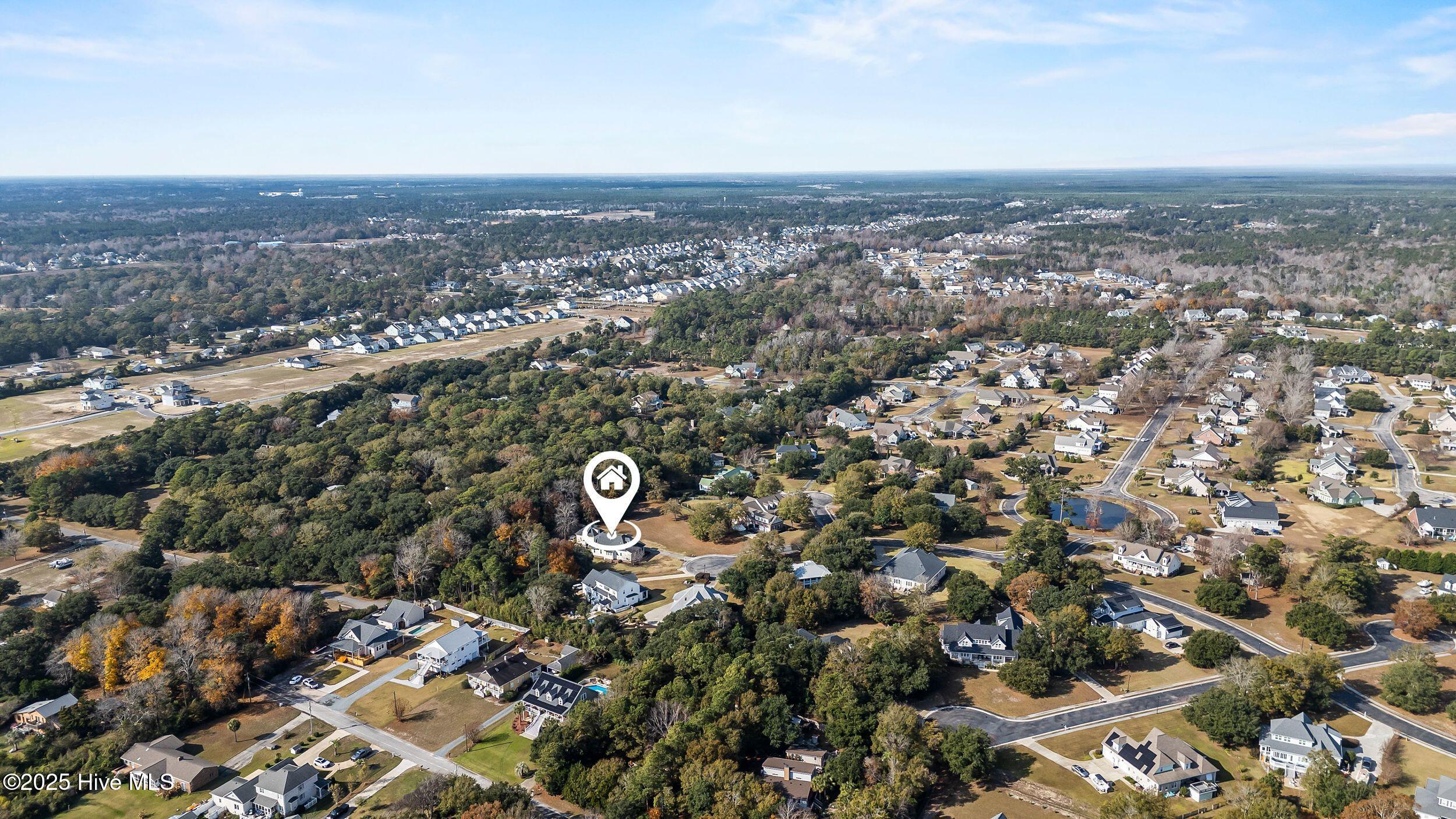 100570509 | Photo 90