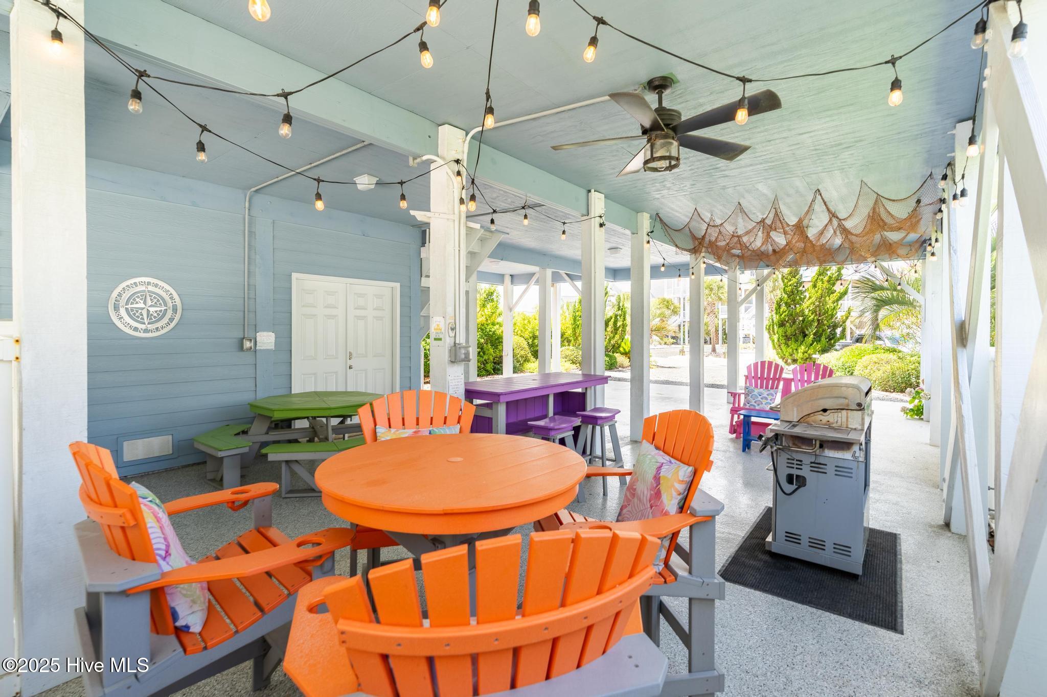 100516997 | Photo 15