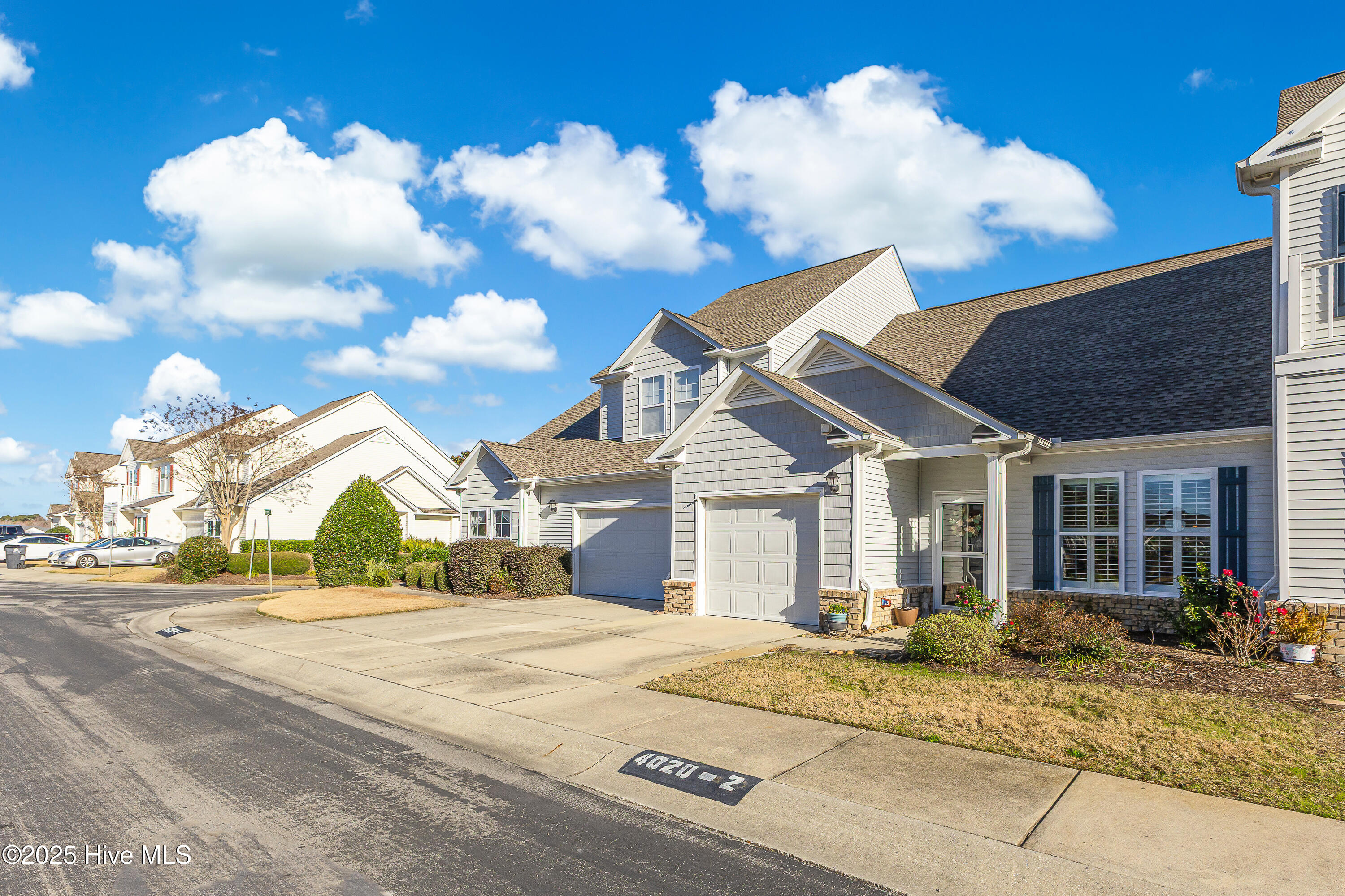 Homes for sale in Southport, NC | 4020 Norseman Loop #Unit 2, Southport, NC 28461 | MLS# 100546099