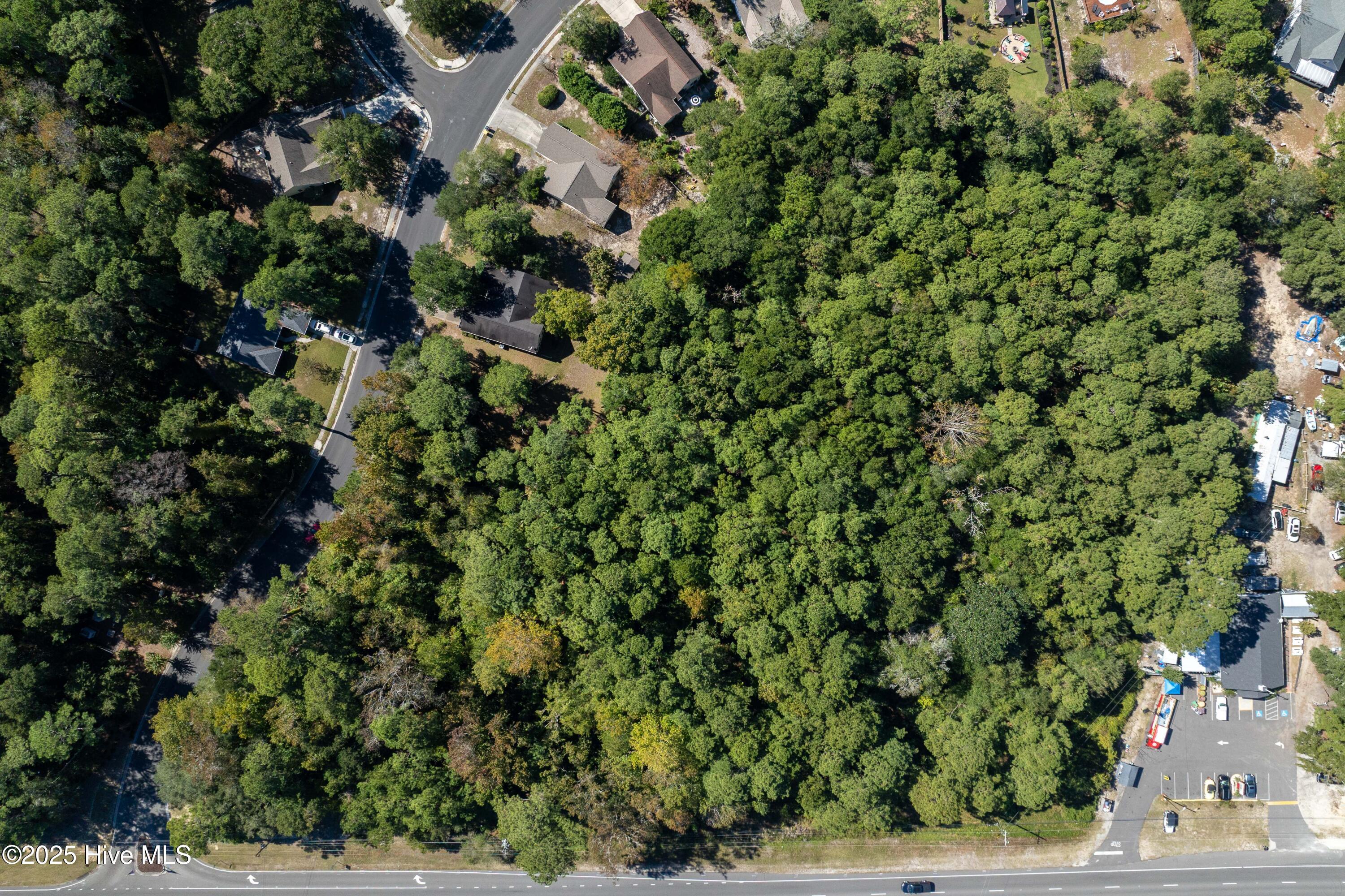 6634 Carolina Beach Road, Wilmington, NC, 28412