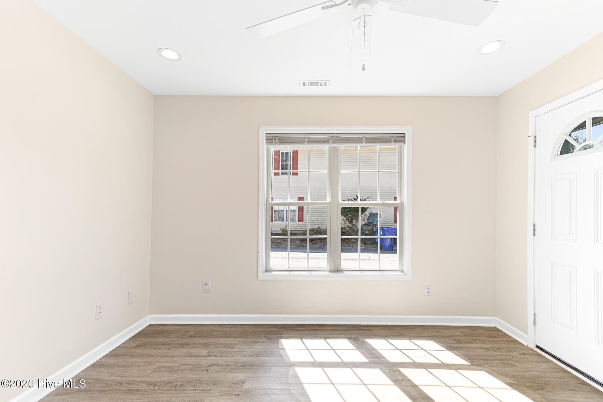 101 & 301 Johns Way, Newport, NC, 28570