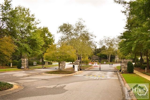 Homes for sale in Watkinsville, GA | 2232 Orchard Cir, Watkinsville, GA 30677 | MLS# CL346892