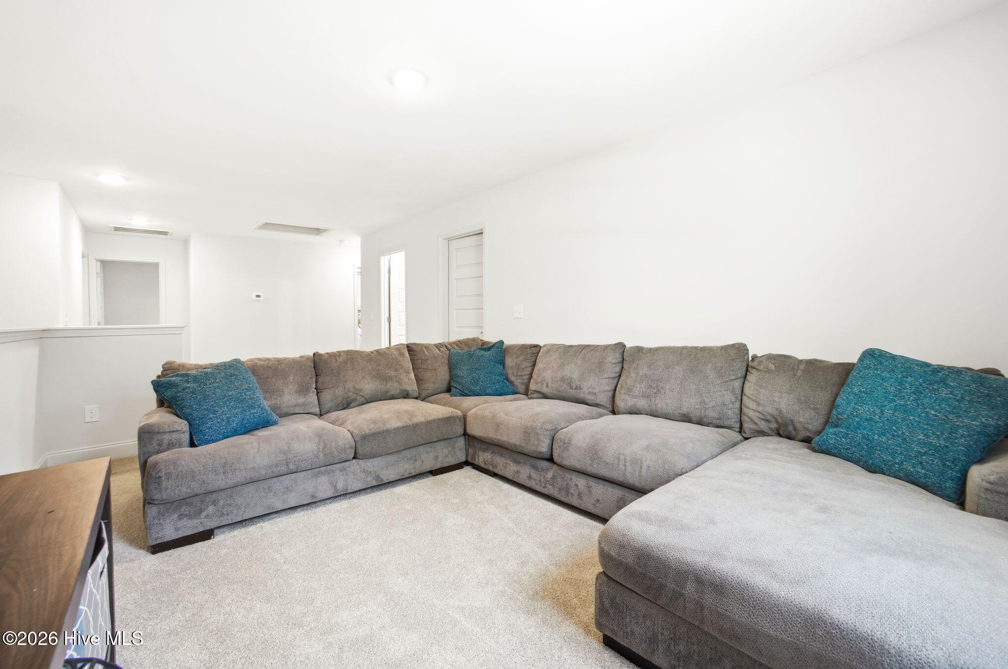 100568135 | Photo 46