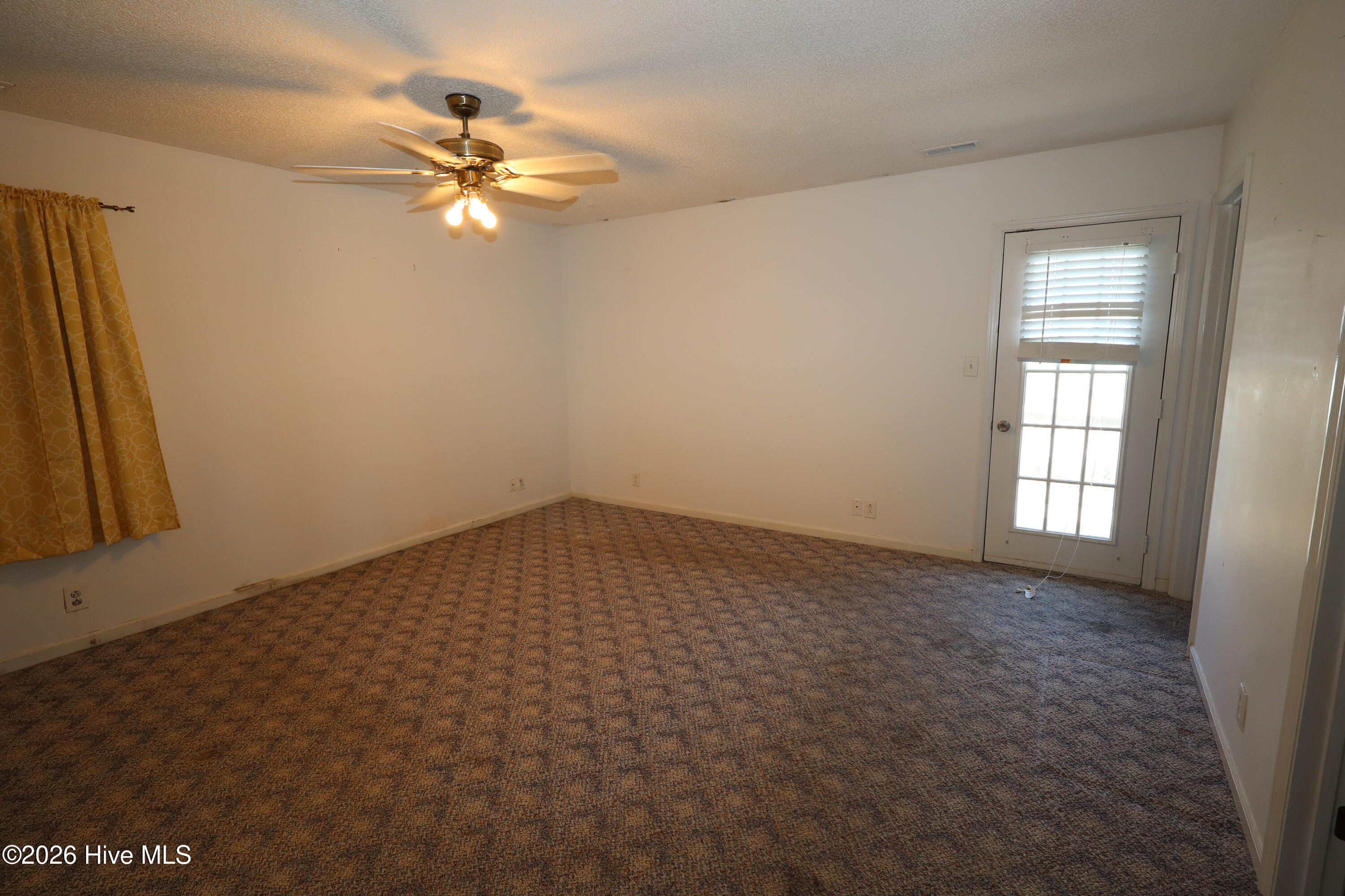 2306 Ocean Drive,Emerald Isle