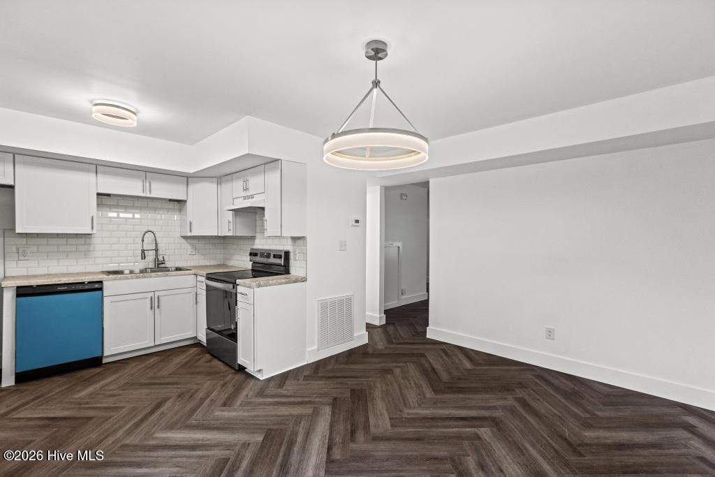 411 Myrtlewood Circle, Jacksonville, NC, 28546