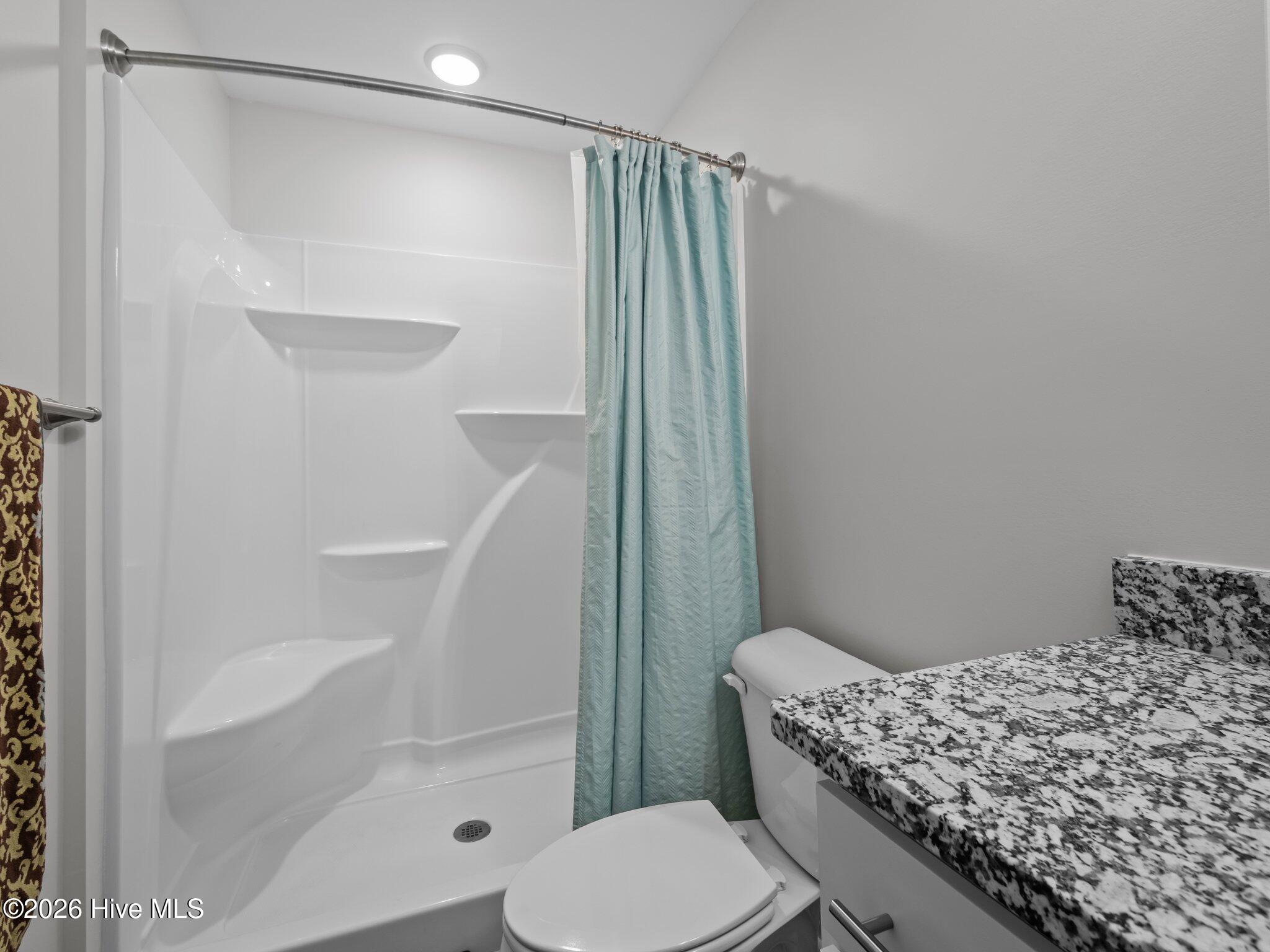 602 Villa Cove,Newport