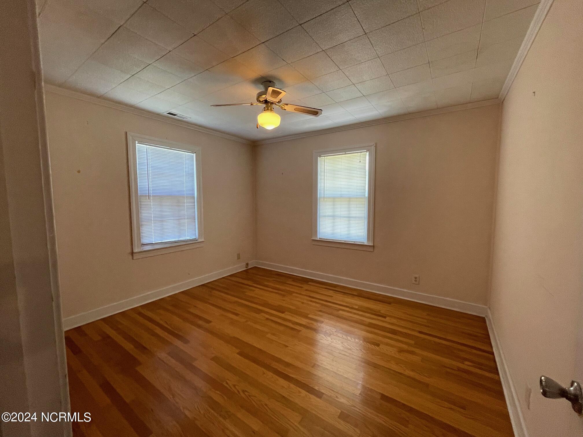2604 Cedar Island Road,Cedar Island