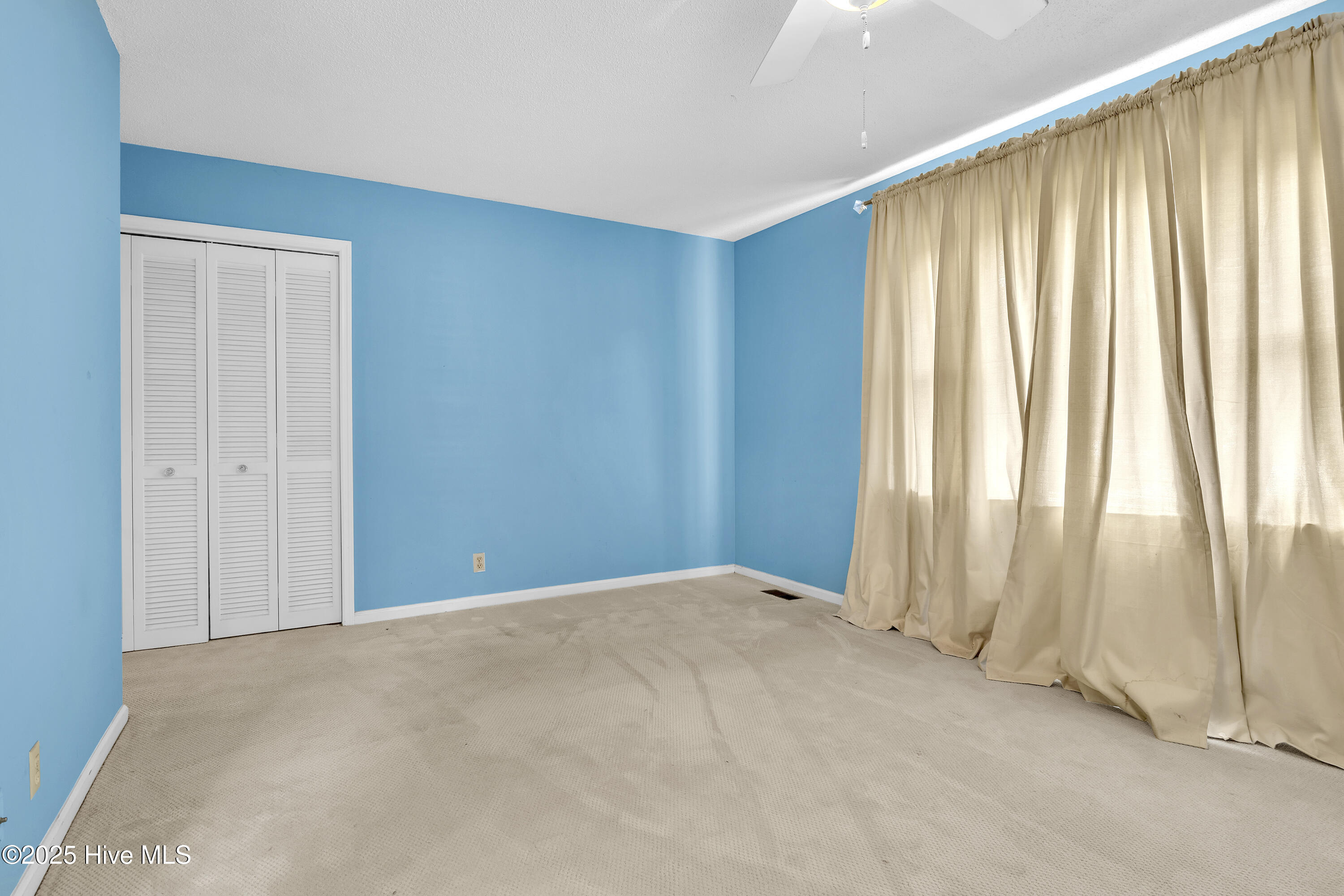 100536846 | Photo 34