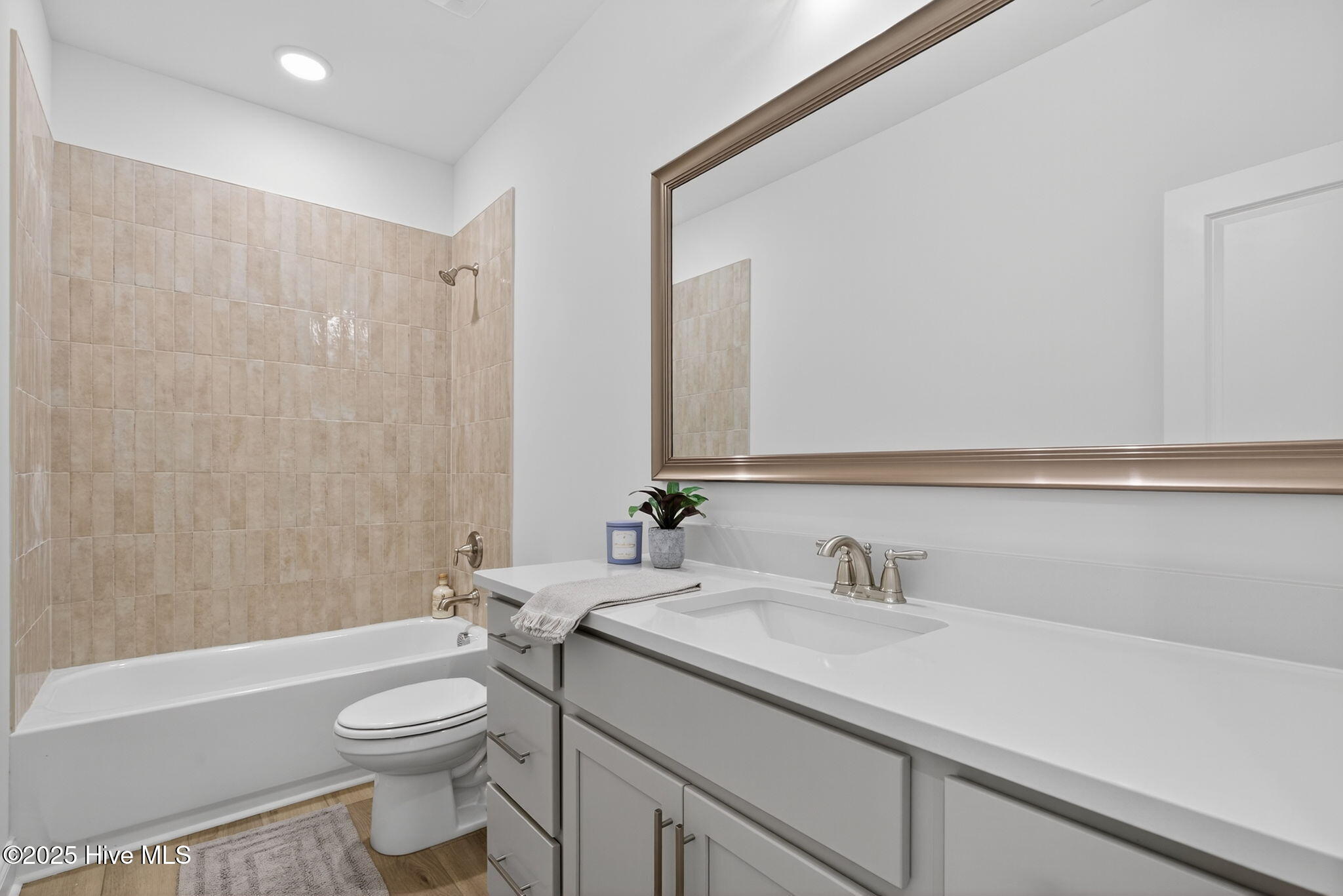 4710 Burning Tree Lane N, Wilson, NC, 27896