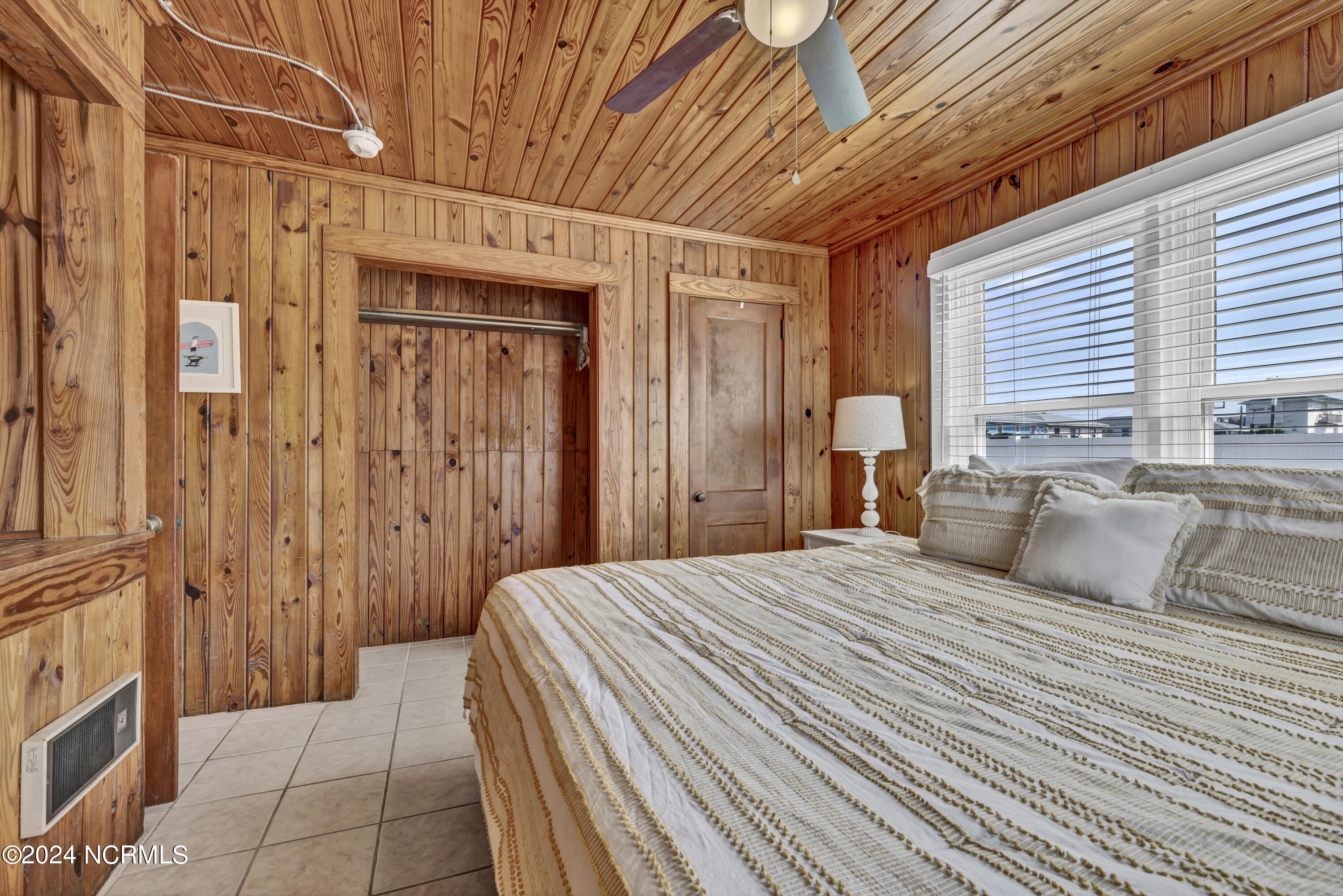 Undisclosed Address, Topsail Beach, NC, 28445