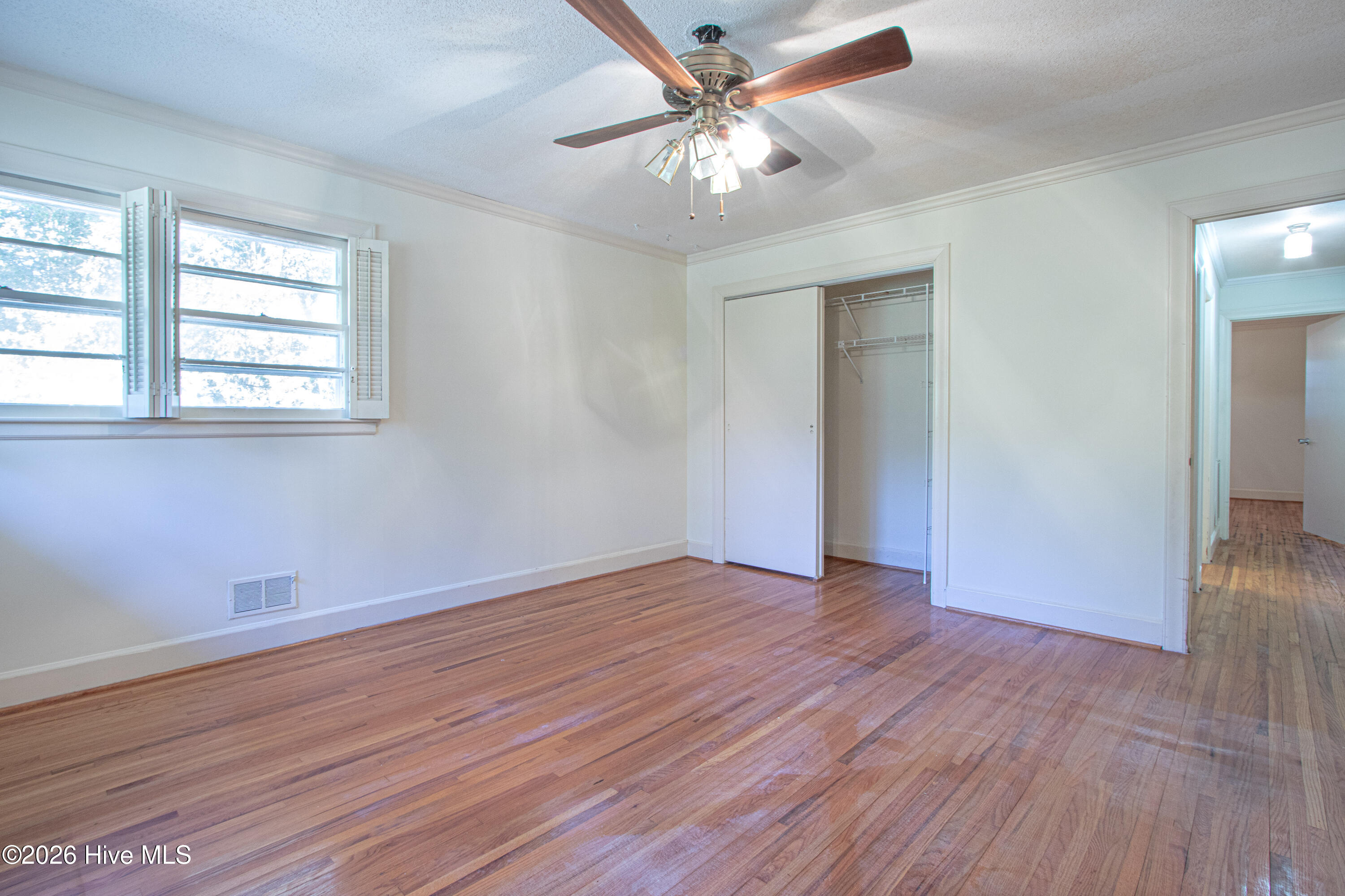 20 Fields Road, Pinehurst, NC, 28374