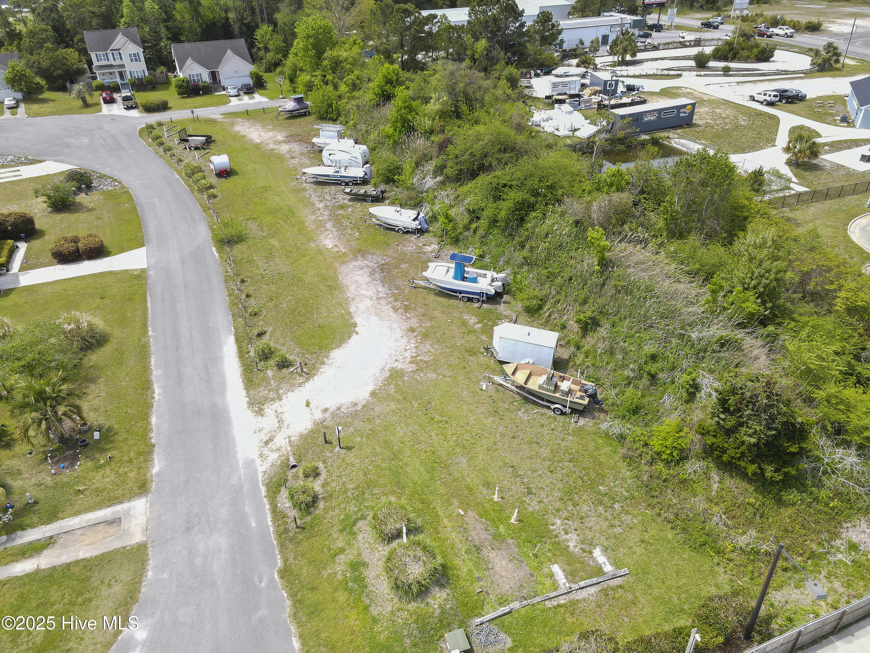 100548000 | Photo 58